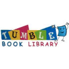 TumbleBooks Logo