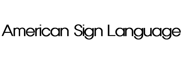 asl
