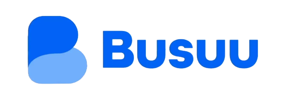 busuu