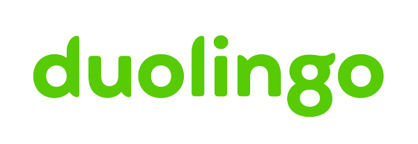duolingo
