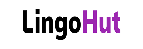 lingohut